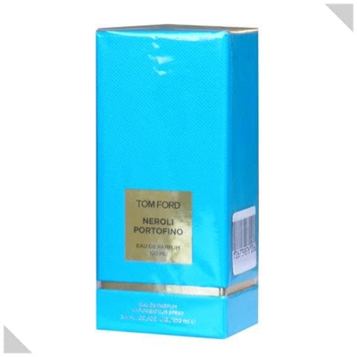 Neroli Portofino