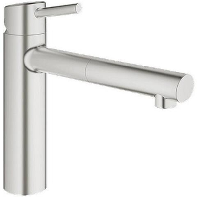 31 129 Dc1 Concetto Miscelatore
