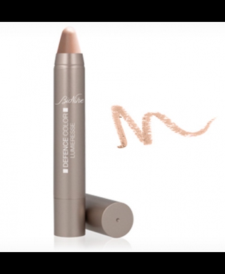 Bionike Defence Color Illuminante Universale Matitone