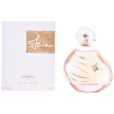 Izia Edp Vapo 100 Ml