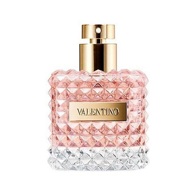 Profumo Donna Edpv Ml 100