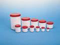 VASETTO PL EUROMED 10ML precio
