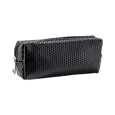Pochette nera