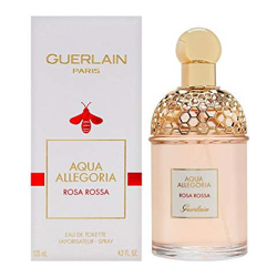 Acqua Di Colonia-donna - 175 Gr en oferta