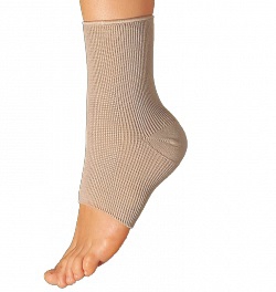 CAVIGLIERA GIBAUD CALZINO LANA MISURA 3