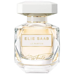 In White Eau De Parfum Spray 90ml características