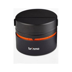 Pan Time Lapse Art200 Supporto Rotante Bluetooth 360° Fotocamere Videocamere Testa Motorizzata Panoramica en oferta