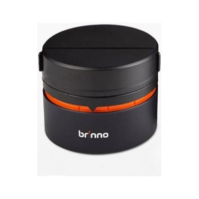 Pan Time Lapse Art200 Supporto Rotante Bluetooth 360° Fotocamere Videocamere Testa Motorizzata Panoramica