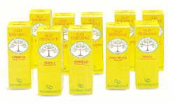 SEDANO OLIO ESS 10ML