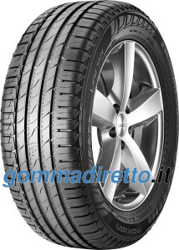 Nokian Line SUV ( 265/70 R16 112H ) características