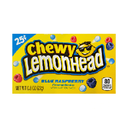 Chewy Lemonhead en oferta