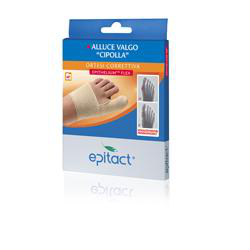 EPITACT ORTESI CORRETTIVA ALLUCE VALGO MEDIUM 1 PEZZO precio