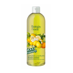 Limone e Agrumi - Ricarica lavamani precio