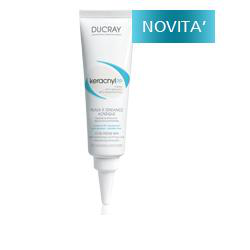 DUCRAY KERACNYL PP TRATTAMENTO LENITIVO ANTI-IMPERFEZIONI 30ML 1 PEZZO precio