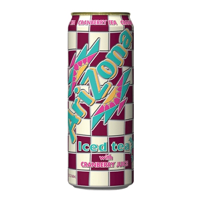 Arizona Cranberry