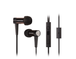 Aurvana In-ear2 Plus características