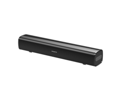 Creative Stage Air características