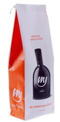 MYOLIO 250 ML características