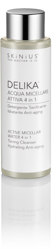 DELIKA ACQUA MICELL 100 ML precio