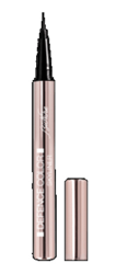 DEFENCE COLOR SKYLINER PENNA precio