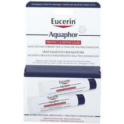 Eucerin® Aquaphor Trattamento Riparatore precio