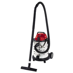 TH-VC 1930 SA Bidone Aspiratutto Potenza 900 Watt Capacità 30 Litri en oferta