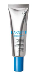 AKNET AZELIKE PLUS 30 ML características