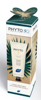 CANDY PHYTO 7 CREMA 50 ML