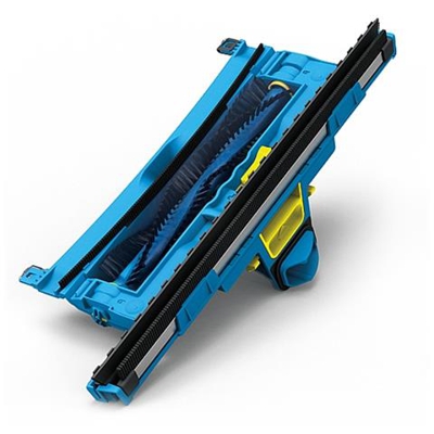 Kit Rifornimento per Scooba 450