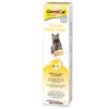 GimCat Pasta al Formaggio con Biotina - 200 g
