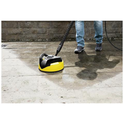 Kärcher K 5 Premium Full Control Plus Home - Idropulitrice a Freddo, 145 Bar, 500 L / H, 40 M² / H di Pulizia, Pistola Alta Pressione Full Control, 1 Lancia Multiuso, 1 Lavasuperfici, Tubo 8 m en oferta