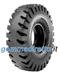 BKT Container KIng ( 18.00 -25 216A2 40PR TL T.R.A. I4 ) en oferta