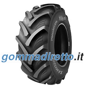 BKT Multimax MP 513 ( 425/75 R20 148G TL )