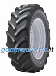Firestone Performer 85 ( 320/85 R36 128D TL doppia indentificazione 125E ) en oferta