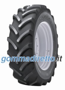 Firestone Performer 85 ( 320/85 R36 128D TL doppia indentificazione 125E )