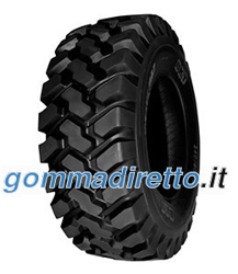 BKT Multimax MP 527 ( 440/80 R28 156A8 TL doppia indentificazione 156B ) en oferta