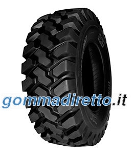 BKT Multimax MP 527 ( 440/80 R28 156A8 TL doppia indentificazione 156B )