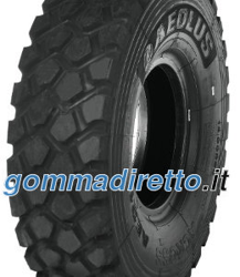 Aeolus AE21 ( 14.00 R20 164/160G 20PR TT ) características