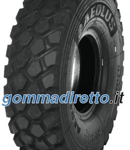 Aeolus AE21 ( 14.00 R20 164/160G 20PR TT )