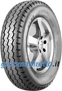 CST CL-02 ( 155/80 R12C 88/86R 8PR )