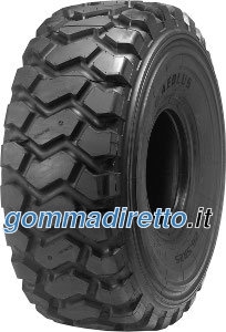 Aeolus AL37 ( 23.5 R25 201A2 TL doppia indentificazione 185B )