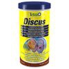 Tetra Discus - Set %: 2 x 1 L