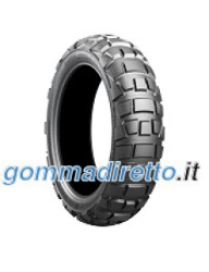 Bridgestone AX 41 R ( 120/90-17 TL 64P ruota posteriore, M/C ) en oferta
