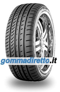 GT Radial CHAMPIRO UHP1 ( 195/45 R15 78V )