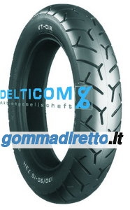 Bridgestone VT01 R ( 130/90-16 RF TL 73H ruota posteriore )