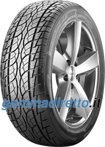 Nankang Utility SP-7 ( 295/40 ZR20 110Y XL )
