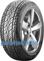 Nankang Utility SP-7 ( 235/65 R17 108V XL ) en oferta