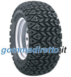 Carlisle ALL TRAIL ( 23x8.00-12 TL ) en oferta