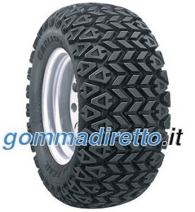 Carlisle ALL TRAIL ( 23x8.00-12 TL )