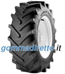 Carlisle Tru Power ( 23x10.50 -12 92A4 4PR TL ) en oferta